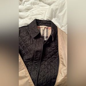 Brand new, never been worn comes with tag and original dust bag.